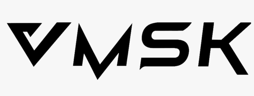 VMSK