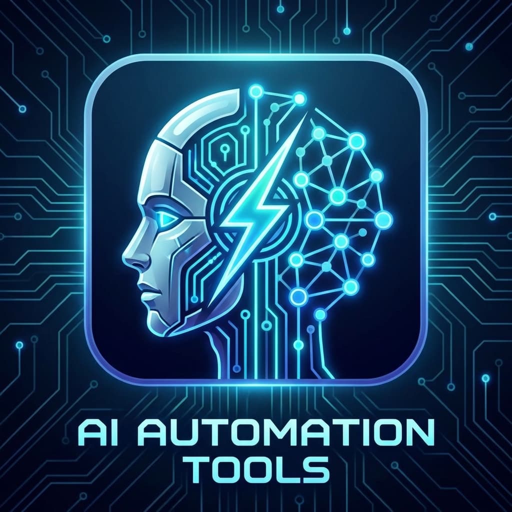 Vasat AI Automations