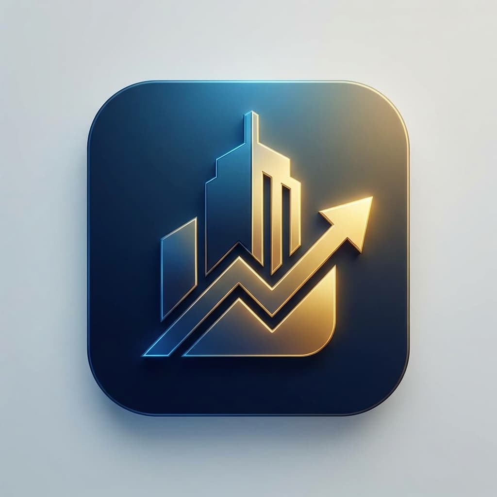 Vasat Real Estate CRM