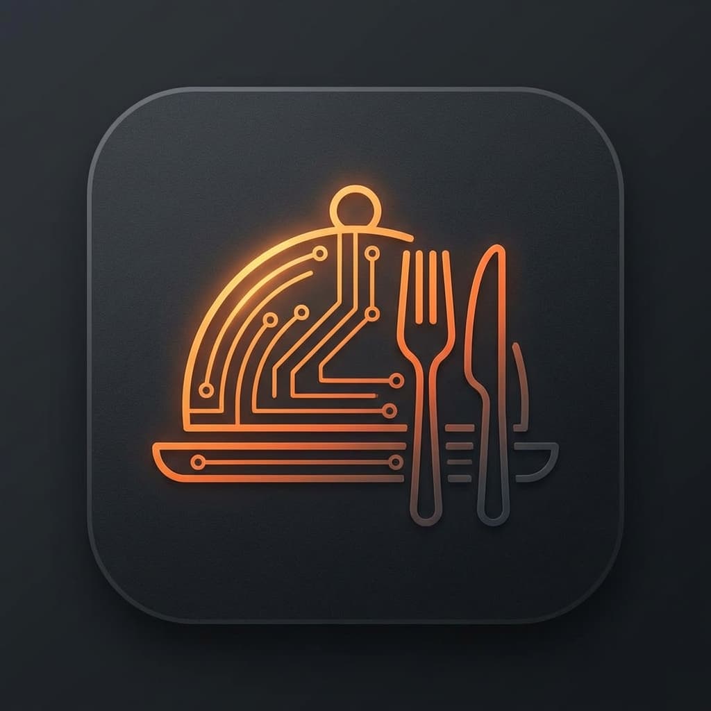 Vasat Restaurant POS